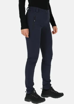 Pro Stretch Pant W