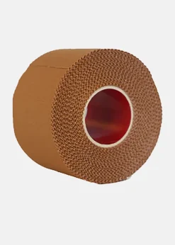 Pro tape