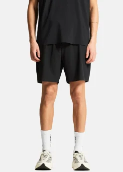 PRO TRAIL SHORTS M