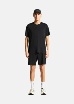 PRO TRAIL SHORTS M