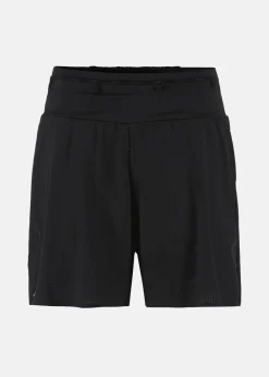 PRO TRAIL SHORTS M