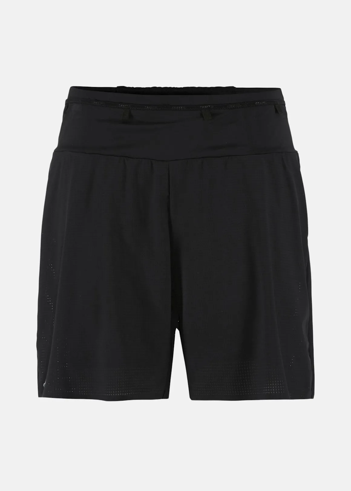 PRO TRAIL SHORTS M