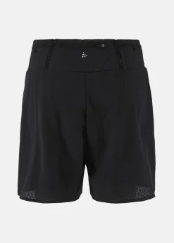 PRO TRAIL SHORTS M
