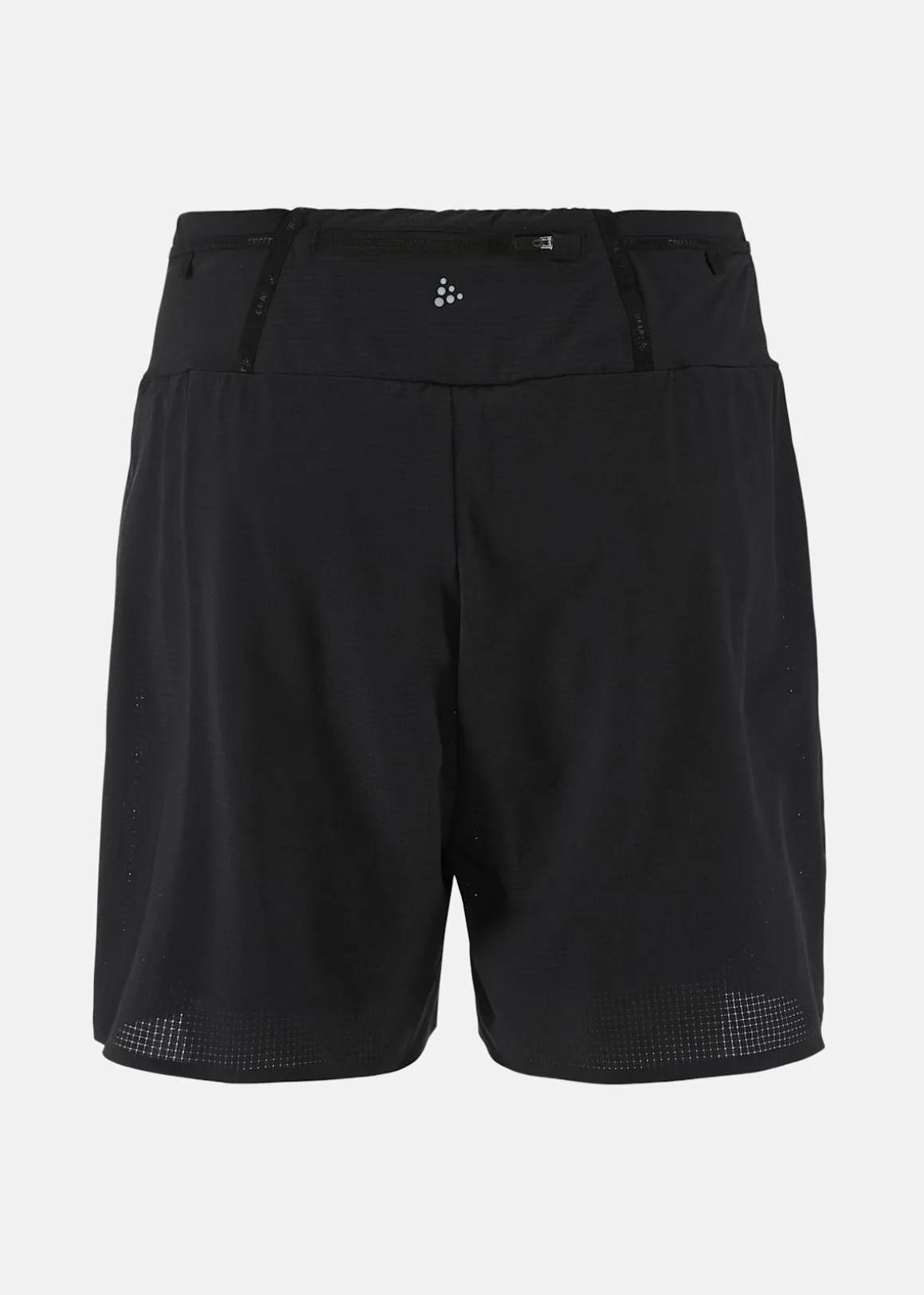 PRO TRAIL SHORTS M