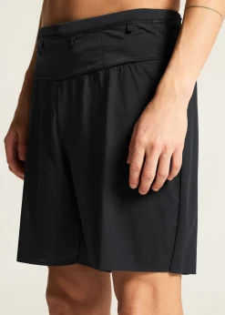 PRO TRAIL SHORTS M