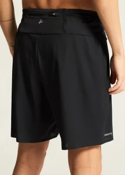 PRO TRAIL SHORTS M