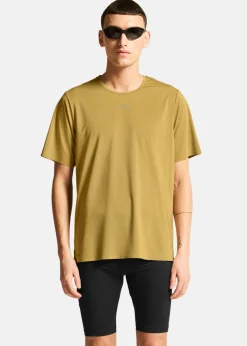 PRO TRAIL SS TEE 2 M