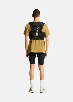 PRO TRAIL SS TEE 2 M