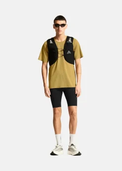 PRO TRAIL SS TEE 2 M