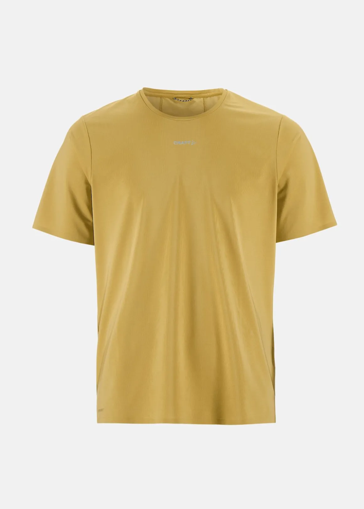 PRO TRAIL SS TEE 2 M