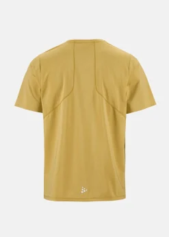 PRO TRAIL SS TEE 2 M