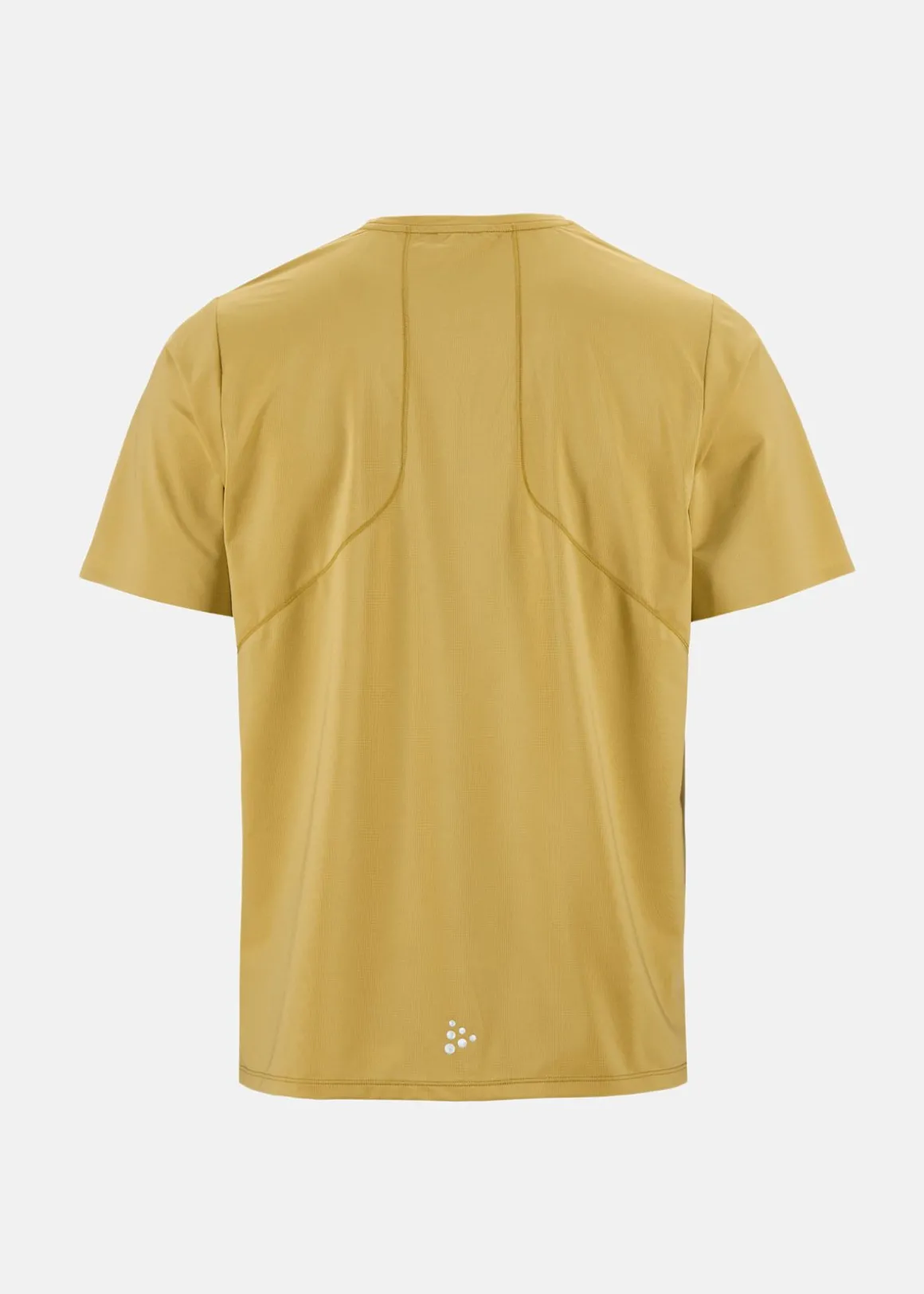 PRO TRAIL SS TEE 2 M