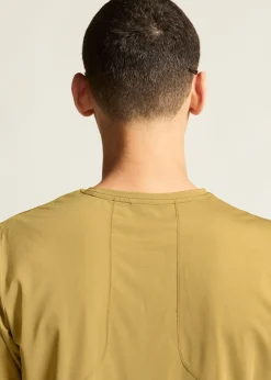PRO TRAIL SS TEE 2 M