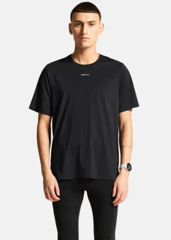 PRO TRAIL SS TEE 2 M