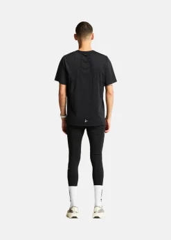 PRO TRAIL SS TEE 2 M