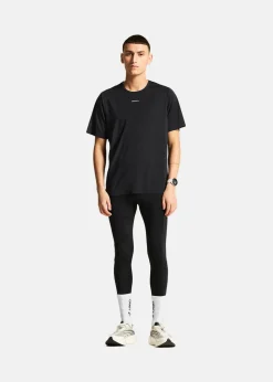 PRO TRAIL SS TEE 2 M