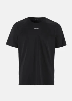 PRO TRAIL SS TEE 2 M