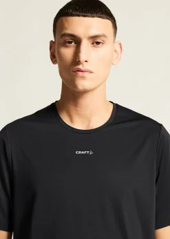 PRO TRAIL SS TEE 2 M