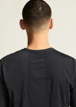 PRO TRAIL SS TEE 2 M