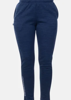 PRO Training Pant W
