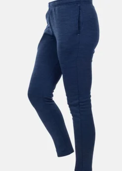 PRO Training Pant W