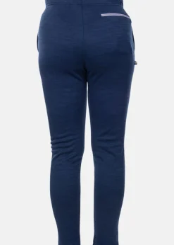 PRO Training Pant W