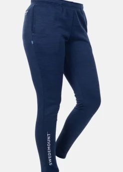 PRO Training Pant W