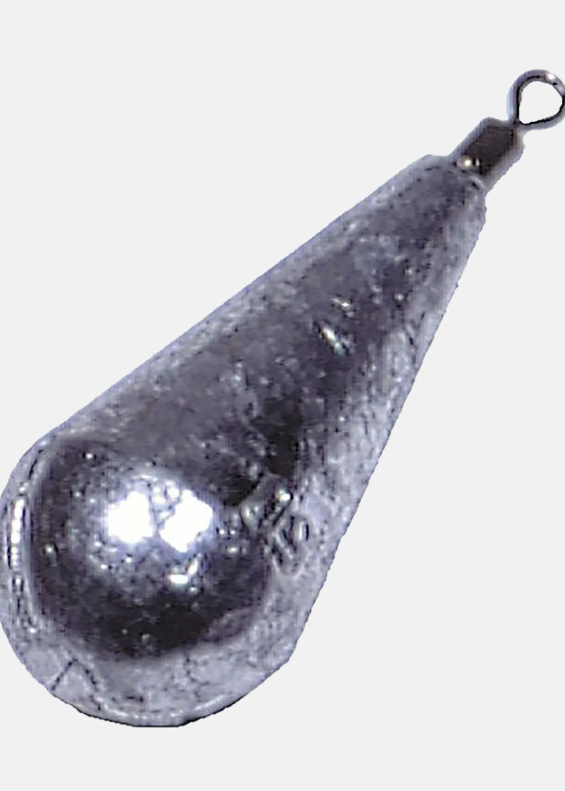 Päronsänke 100gr