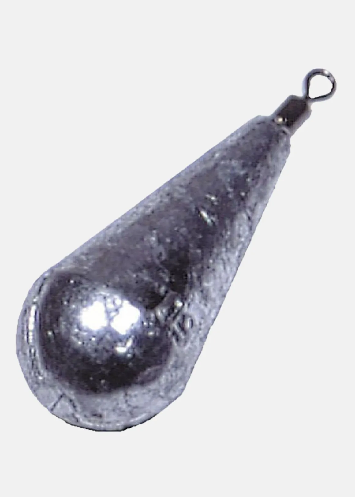 Päronsänke 250gr