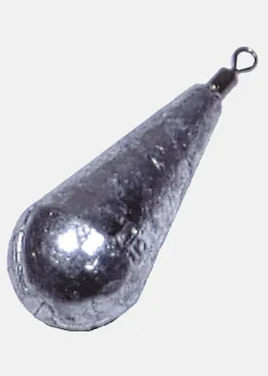 Päronsänke 200gr