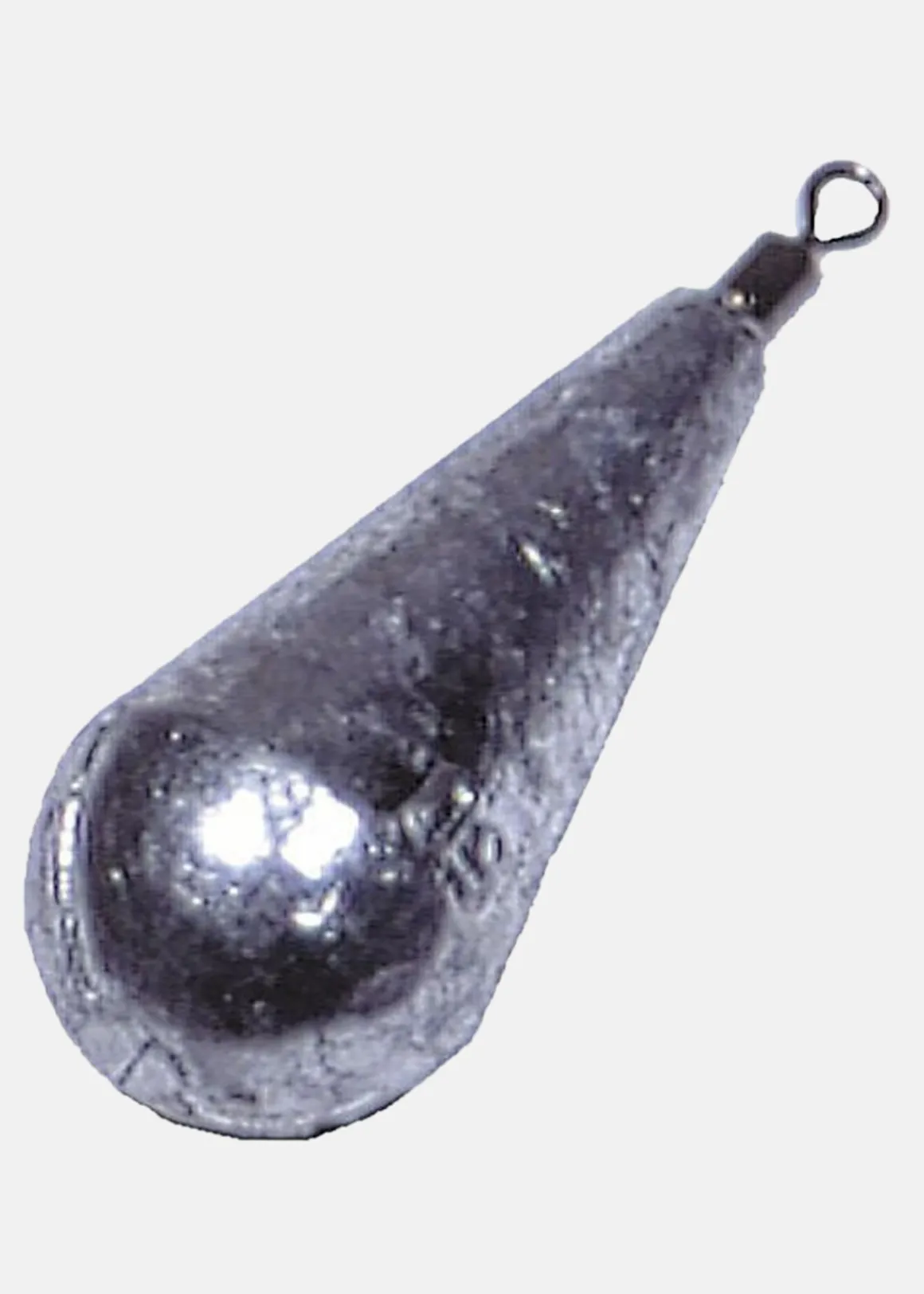 Päronsänke 200gr