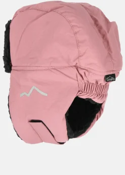 PROOF CAP