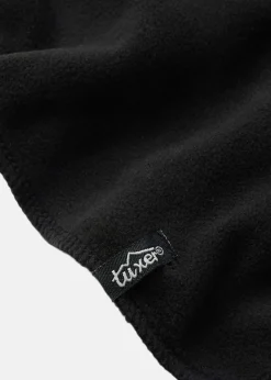 PROOF KIDS NECKWARMER - SW