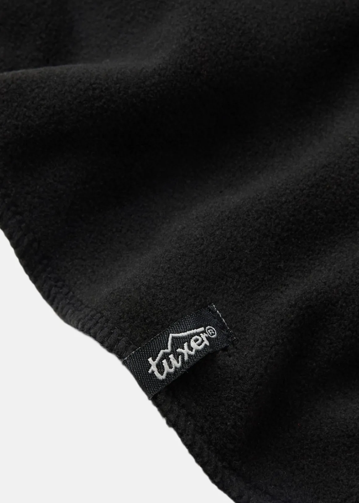 PROOF KIDS NECKWARMER - SW