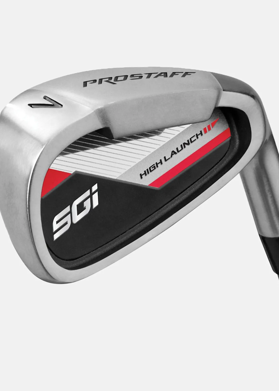 PSTAFF SGI 1,5,5,7-S,P,B G