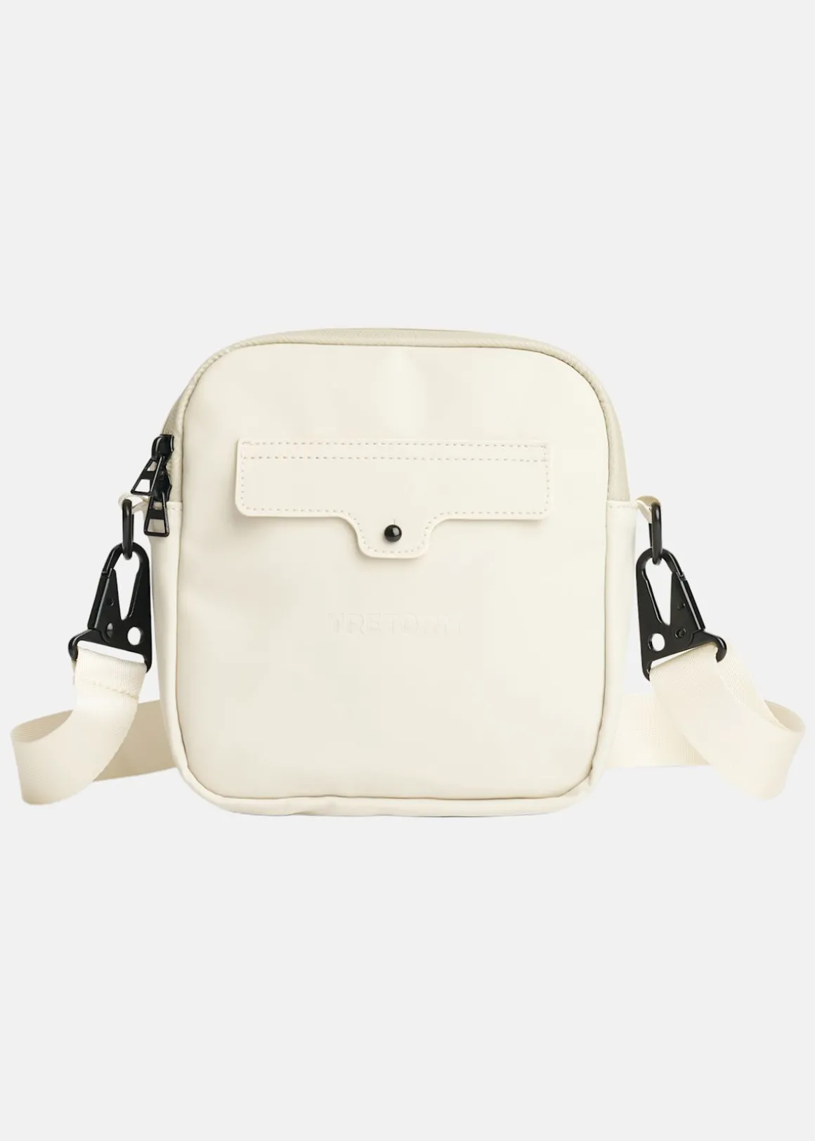 PU CROSSBODY BAG