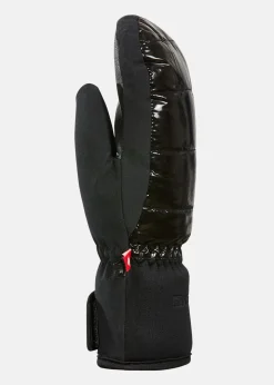 PUFF JR MITT