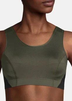 Pulse Sports Bra