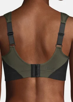 Pulse Sports Bra