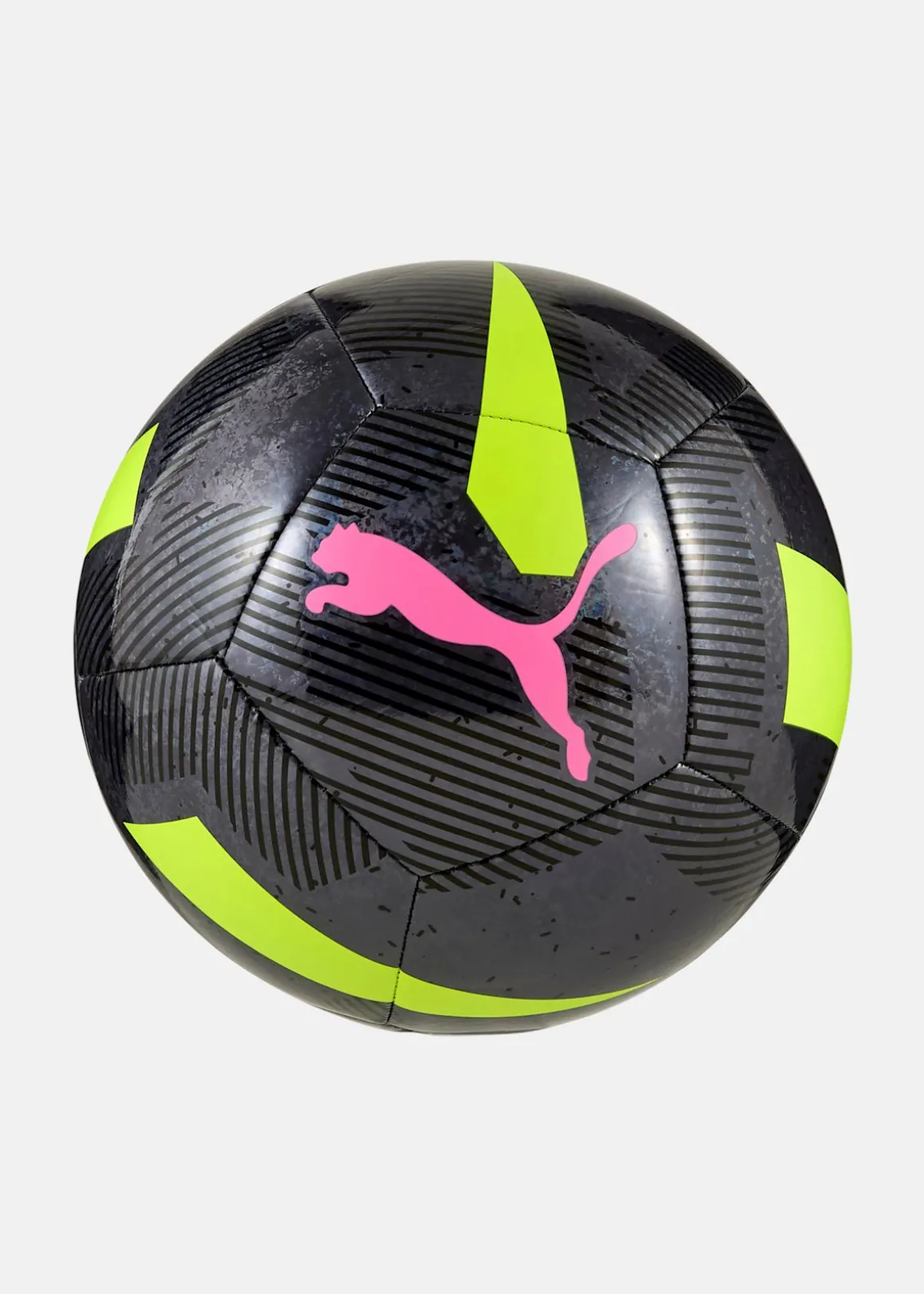 PUMA CAGE ball