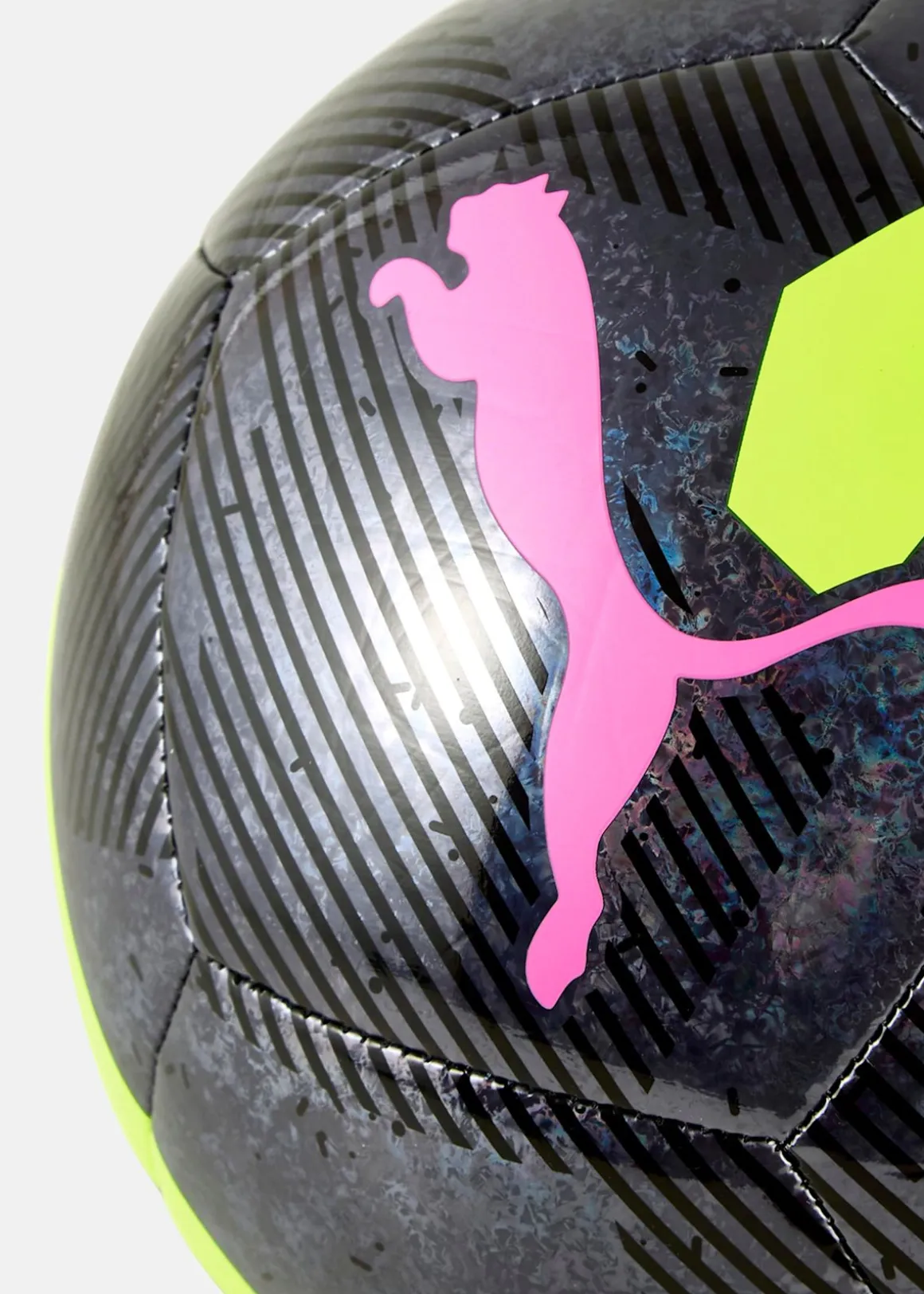 PUMA CAGE ball