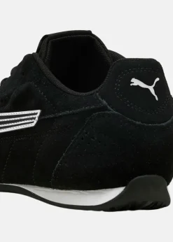 PUMA CATCH SD