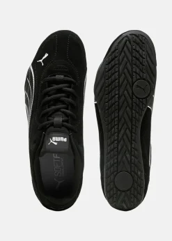 PUMA CATCH SD
