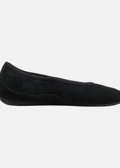 PUMA CATCH SOLEIL BALLERINA SD