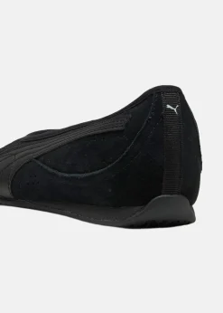 PUMA CATCH SOLEIL BALLERINA SD