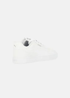 Puma Caven 2.0 Jr