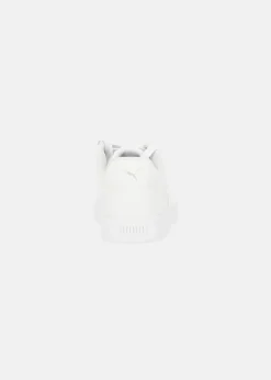 Puma Caven 2.0 Jr