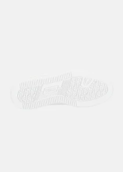 Puma Caven 2.0 Jr