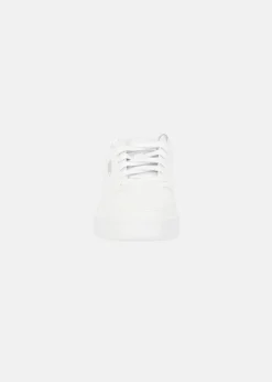 Puma Caven 2.0 Jr