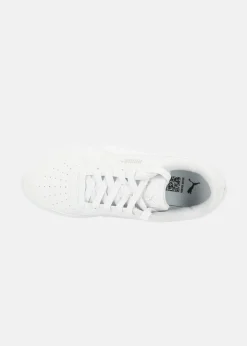 Puma Caven 2.0 Jr